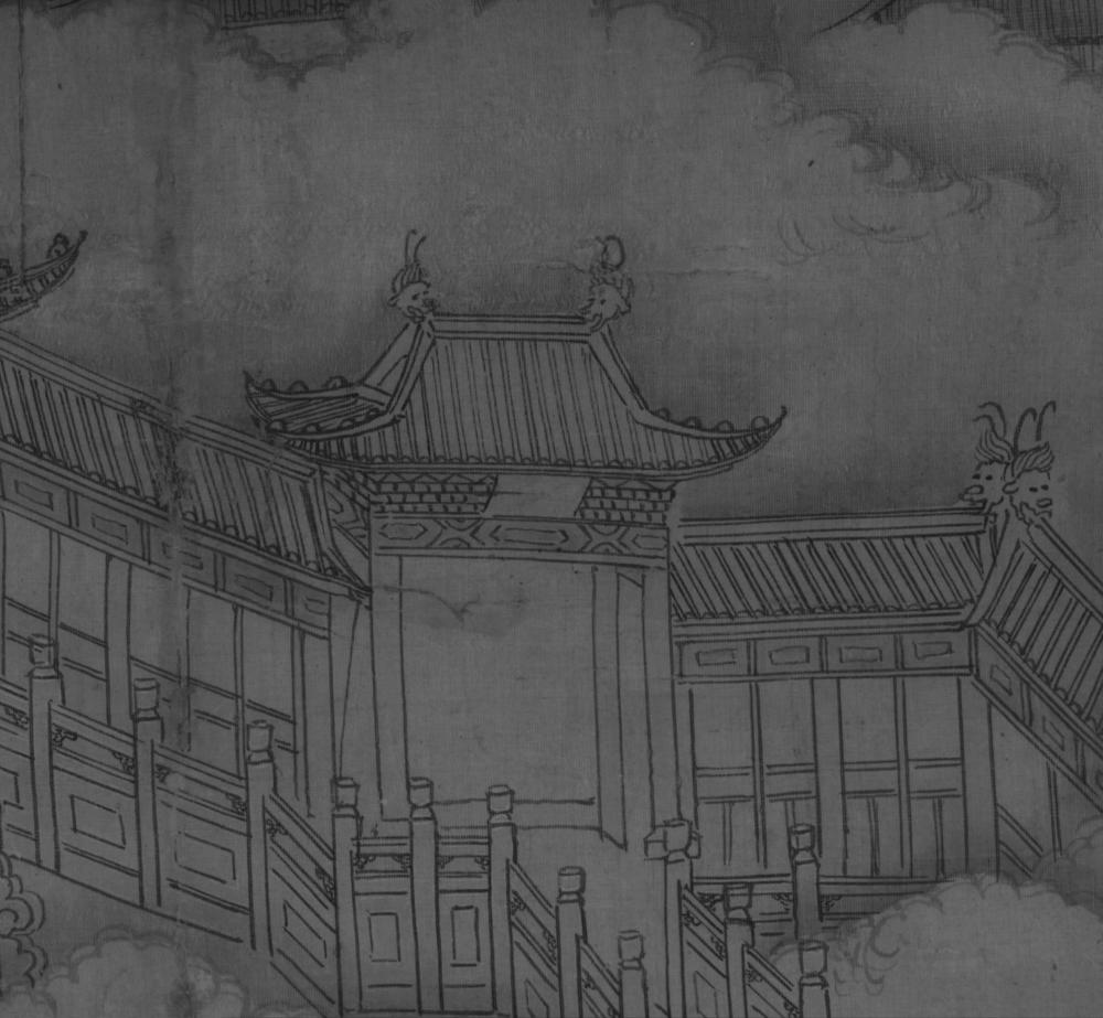 图片[13]-hanging scroll; painting BM-1881-1210-0.87.CH-China Archive